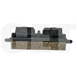 Тормозная площадка B039-2711 для RICOH Aficio 1015/1018 (CET), CET6009