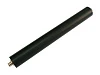 Резиновый вал для CANON iR5570 (CET), CET2767