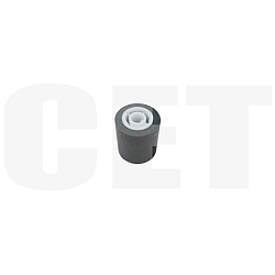 Ролик подачи обходного лотка 302HS08260 для KYOCERA ECOSYS P2040 (CET), DGP0921