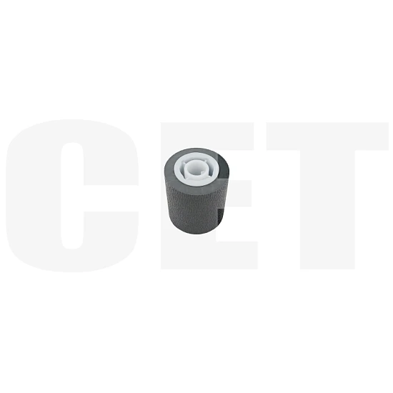 Ролик подачи обходного лотка 302HS08260 для KYOCERA ECOSYS P2040 (CET), DGP0921