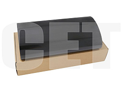 Лента переноса (Япония) Z7Y79A для HP Color LaserJet Managed MFP E77822/E77825/E77830 (CET), CET3210