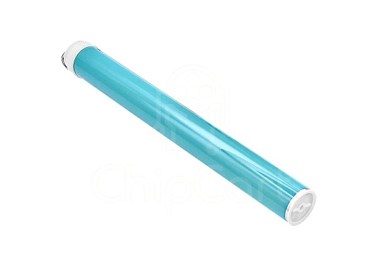 Фотобарабан для HP P3015/M521/M525/Canon 724/724H, Grafit