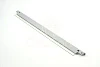 Дозирующее лезвие (doctor blade) для HP LJ 5200/M5025/M435/M712/M725