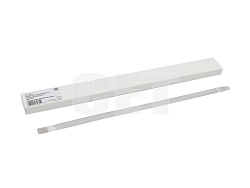 Сетка коротрона заряда для KONICA MINOLTA Bizhub C451/C654/C754 (CET) CMY, (WW), CET561069