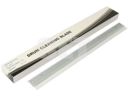 Ракель цветного драм-юнита для KONICA MINOLTA Bizhub C451/C550/C650 (CET), CET9017