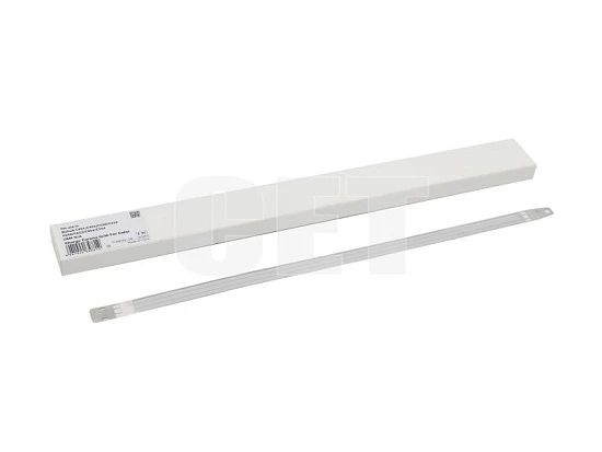 Сетка коротрона заряда для KONICA MINOLTA Bizhub C451/C654/C754 (CET) CMY, (WW), CET561069