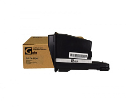 Тонер-картридж Kyocera TK-1120 3K (GalaPrint)