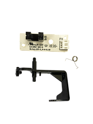 Датчик бумаги в сборе Pantum P2200/2500 (ориг)