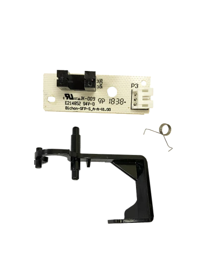 Датчик бумаги в сборе Pantum P2200/2500 (ориг)