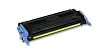 Картридж HP Q6002A/707 (№124A) Yellow 2K (ProfiLine)