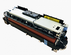 Печка в сборе Pantum BP5100/BM5100 (ориг)