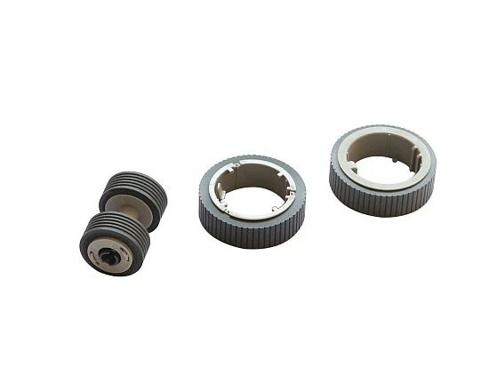 Комплект роликов для FUJITSU fi-7160 (CET), CET511005