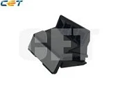 Тормозная площадка RC1-2038-000 для HP LaserJet 1010/1015/1020 (CET), CET1133