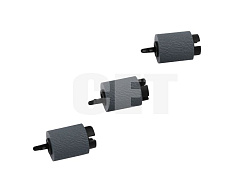 Ролик подхвата/подачи/отделения NROLR2162FCZ1/NROLR2162FCZZ для SHARP MX-B350/B355/B450/B455P/W