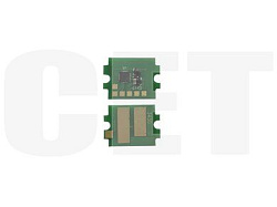 Чип картриджа TK-3430 для KYOCERA ECOSYS PA5500x/MA5500ifx (CET), 25000 стр., CET381333