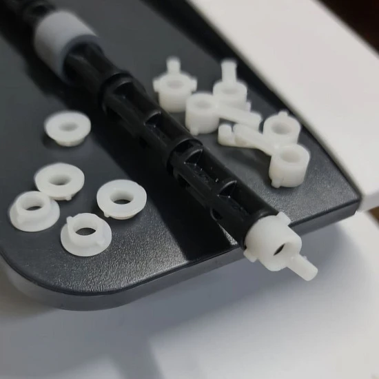 Комплект бушингов вала выхода бумаги Pantum P2200/M6500/M6800/P3010/M7100/BM5100