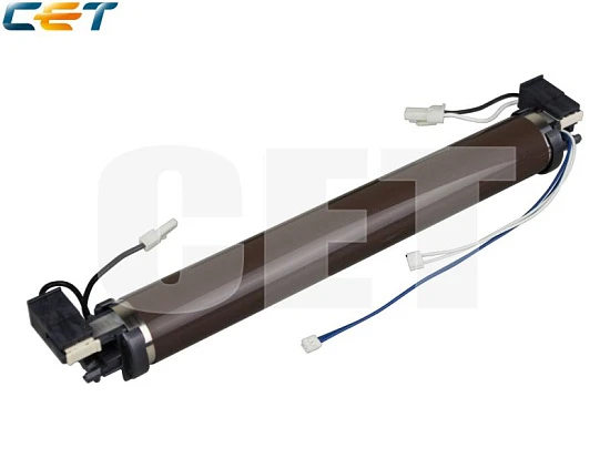 Нагревательный элемент в сборе с термопленкой для HP LaserJet Enterprise M604dn (CET), CET2592