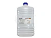 Тонер PK210 для KYOCERA ECOSYS P6230cdn/6235cdn/7040cdn (Japan) Cyan, 500г/бут, (унив.), OSP0210C500