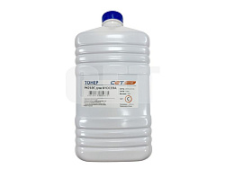 Тонер PK210 для KYOCERA ECOSYS P6230cdn/6235cdn/7040cdn (Japan) Cyan, 500г/бут, (унив.), OSP0210C500