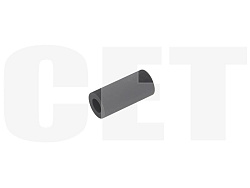 Резинка ролика отделения NROLR0213QSAZ для SHARP MX-C250/C300W (CET), CET341084