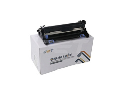 Драм-юнит для KYOCERA ECOSYS P2235dn (CET), DL CET8997P