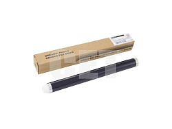 Барабан (Япония) DK-5230-Drum, 5231-Drum для KYOCERA ECOSYS M5521/M5526/P5021/P5026 (CET), 100К