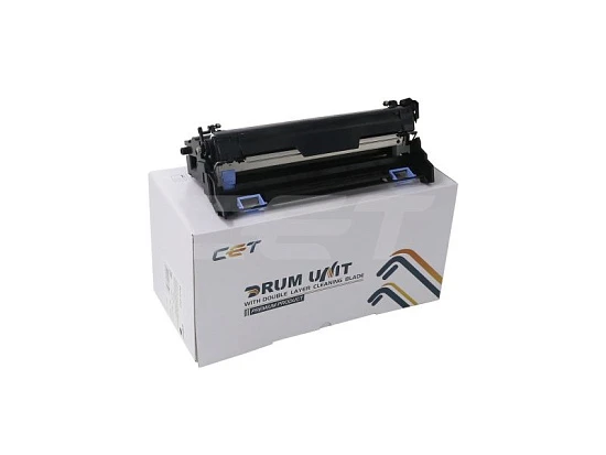 Драм-юнит для KYOCERA ECOSYS P2235dn (CET), DL CET8997P