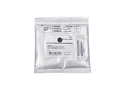 Девелопер для RICOH MPC2003/3003/3503/4503/5503/6003 (CET) Black, 235г, DGP2022