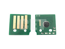 Чип картриджа 006R01511 для XEROX WorkCentre 7525/7530/7545 (CET) Magenta, (Metered), 15000 стр.