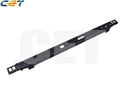 Держатель термоэлемента для HP LaserJet P4014 (CET), CET2669