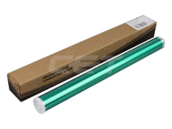 Барабан (Япония) для PANASONIC DP2310/DP2330/DP3010/DP3030 (CET), 50000 стр., CET3922