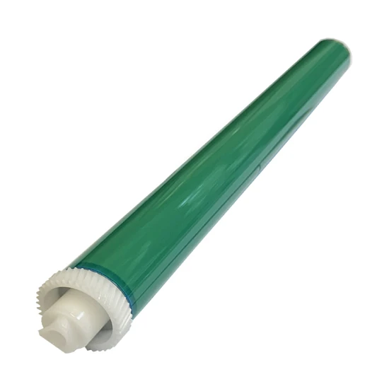Фотобарабан для HP LJ P1005/P1505/P1102/1566/M125, Long Life, Golden Green