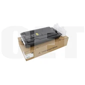 Тонер-картридж TK-7235 для KYOCERA TASKalfa MZ4000i (CET), 1250г, 35000 стр., CET131146
