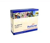 Картридж для Xerox WorkCentre 3210/3220 4.1K, ProfiLine