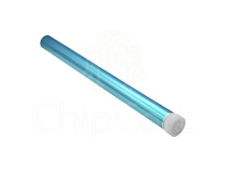Фотобарабан для OKI C9600/C9650/C9655/C9800/C9850/Phaser 7400, DV Inc.