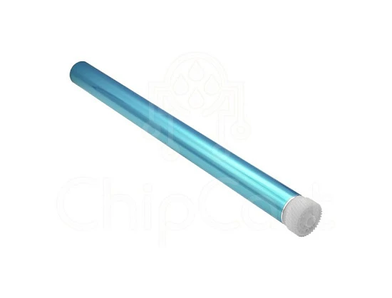 Фотобарабан для OKI C9600/C9650/C9655/C9800/C9850/Phaser 7400, DV Inc.