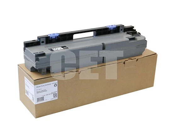 Бункер отработанного тонера для KONICA MINOLTA Bizhub C250i (CET), CET521030