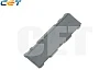 Тормозная площадка 1-го лотка RL1-0007-000 для HP LaserJet 4200/4300/4250/4350 (CET), CET1069