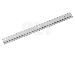 Ракель для SAMSUNG SCX-8230NA/8240NA/8030ND/8040ND (CET), CET3610