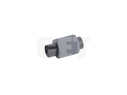 Ролик подхвата ADF D3FF-2228 для RICOH IM C2000/IMC2500/IMC3000/IMC4500 (CET), CET341141