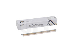 Ракель (двухслойный) для KYOCERA ECOSYS P2235dn (CET), CET281064