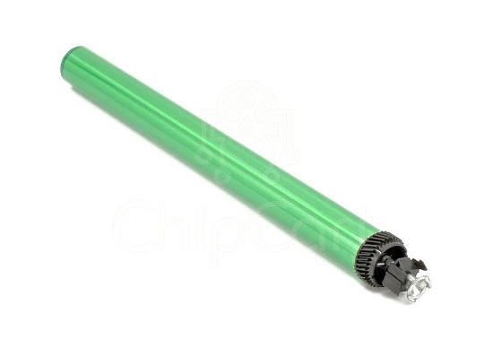 Фотобарабан для HP LJ P2035/2055/M401/M425, с хвостовиком, High Quality