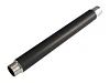 Тефлоновый вал AE01-1117 для RICOH Aficio 2051/2060/2075 (CET), CET3970
