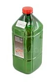 Тонер для HP CLJ CP1215/1515, TMC040, унив., Magenta, 1 кг, Imex