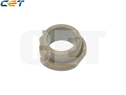 Бушинг резинового вала RS5-1446-000 для CANON iR2270/2870/3025/3225 (CET), 2 шт/компл, CET5078