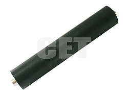 Резиновый вал 6LH72623000 для TOSHIBA e-STUDIO 555/655/755/855 (CET), CET6592