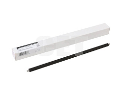 Ролик очистки ролика заряда для RICOH P501/502, IM350/430F (CET), CET241013