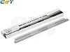 Ракель для KYOCERA ECOSYS P2235dn/P2040dn/M2135dn/2735dw/M2040dn (CET), CET7843