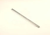 Дозирующее лезвие (doctor blade) для HP LJ 1010/1200/1320/P2015/P2035/M401/M402/M426