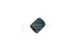 Резинка ролика подхвата 301022060001-tire для PANTUM P2200/P2500/M6500/M6600 (CET), DGP0731